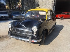 austin-taxi-indiano-expo