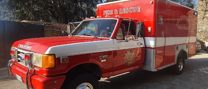 ford-f-350-ambulanza-pompieri-