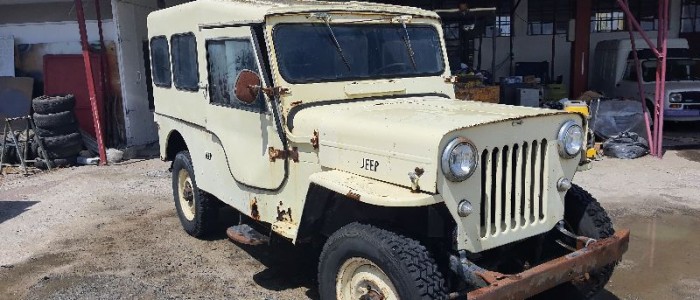 -jeep-willys-cj-7b-