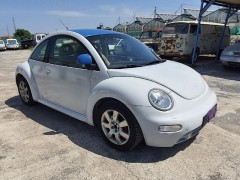 volkswagen-new-beetle-19-tdi