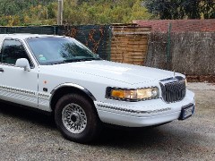 lincon-limousine-82