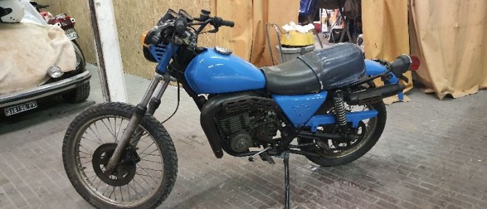 cagiva-sx-250cc-enduro