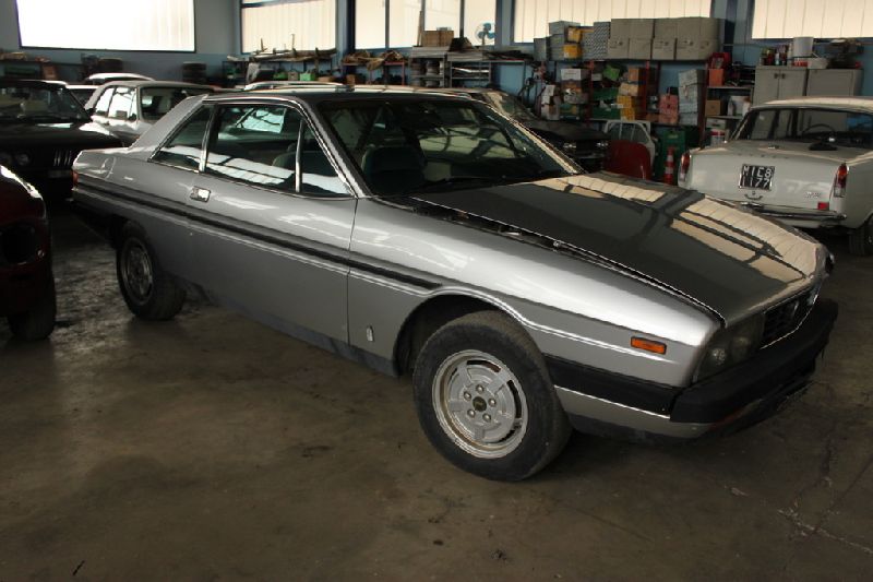 lancia-gamma-2000-coupe-vendita-in-liguria